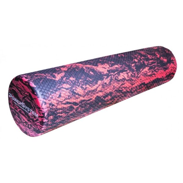 power-system-valec-hexa-camo-roller-red-4