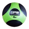 powersystem-mic-medicine-ball-2-kg-1