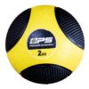 powersystem-mic-medicine-ball-2-kg