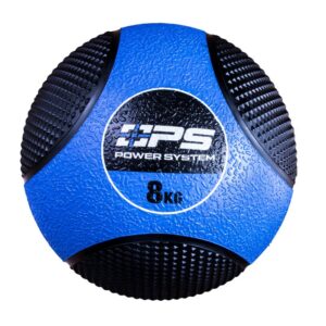 powersystem-mic-medicine-ball-2-kg-3
