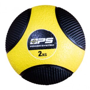 powersystem-mic-medicine-ball-2-kg