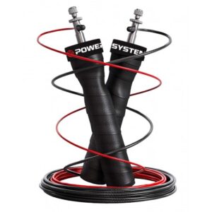 powersystem-svihadlo-high-speed-jump-rope-1