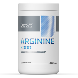eng-pl-ostrovit-arginine-3000-300-caps-25483-1