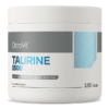 eng-pl-ostrovit-supreme-capsules-taurine-1500-mg-120-caps-25516-1