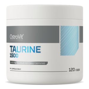 eng-pl-ostrovit-supreme-capsules-taurine-1500-mg-120-caps-25516-1