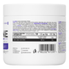 eng-pl-ostrovit-supreme-pure-taurine-300-g-7467-2