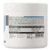 OstroVit Supreme Pure Taurine 300g / Таурин