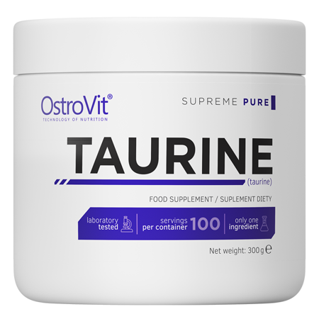eng-pm-ostrovit-supreme-pure-taurine-300-g-7467-1