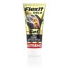 flexit-gold-gel
