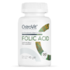 eng-pl-ostrovit-folic-acid-90-tabs-16735-1