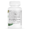 eng-pl-ostrovit-folic-acid-90-tabs-16735-2