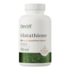 eng_pl_OstroVit-Glutathione-VEGE-90-capsules-25327_1 OstroVit Glutathione VEGE 90vcaps