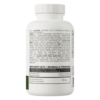 eng_pl_OstroVit-Glutathione-VEGE-90-capsules-25327_3 OstroVit Glutathione VEGE 90vcaps