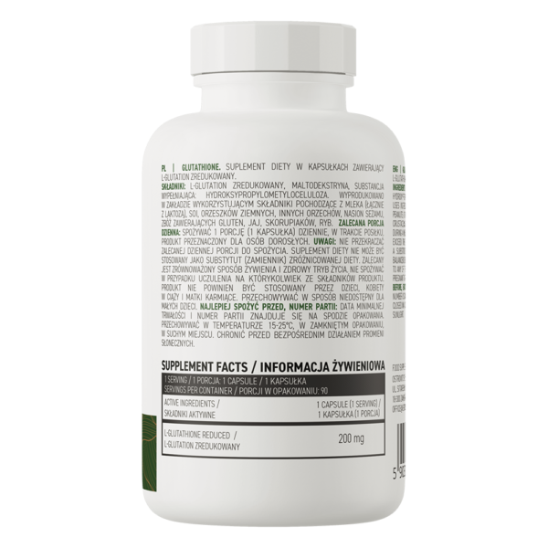 eng_pl_OstroVit-Glutathione-VEGE-90-capsules-25327_3 OstroVit Glutathione VEGE 90vcaps