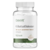 eng-pl-ostrovit-glutation-vege-90-kapsulek-25327-1