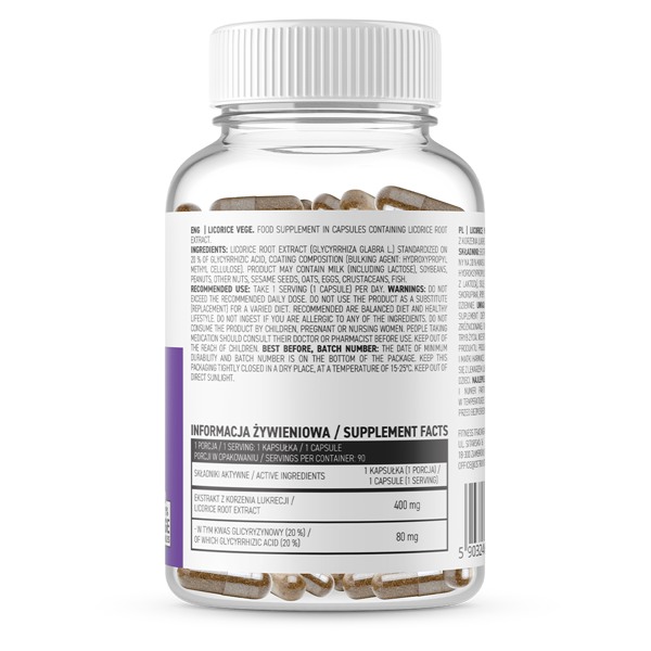 eng-pl-ostrovit-licorice-vege-90-caps-25715-2
