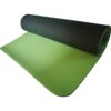 power-system-podlozka-na-jogu-yoga-mat-premium (4)