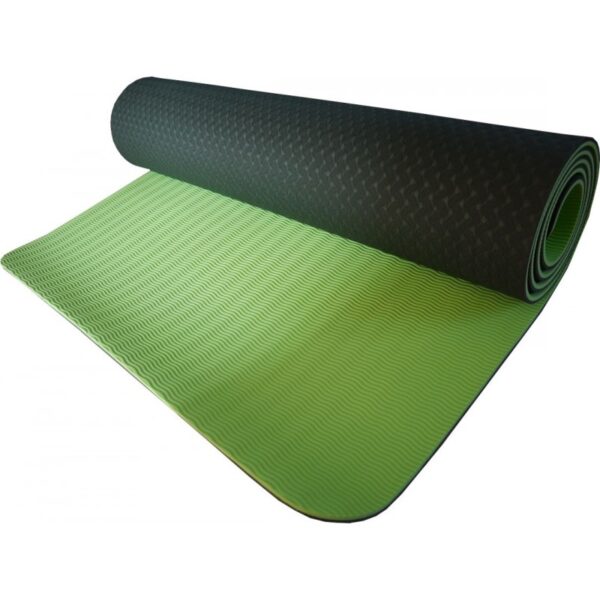 power-system-podlozka-na-jogu-yoga-mat-premium (4)