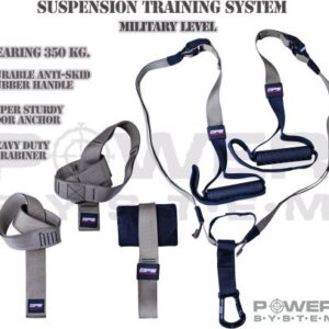 suspension-training-system-sts-1