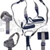 suspension-training-system-sts