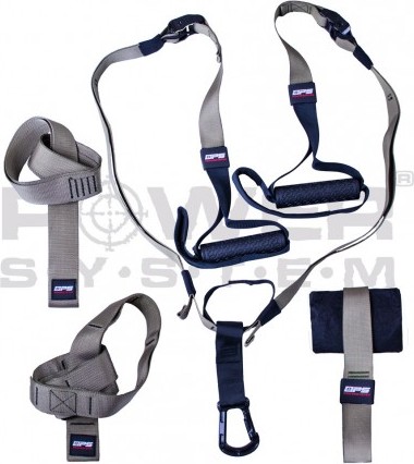 suspension-training-system-sts