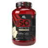 Iso Zero Protein 908g / Vadakuvalgu isolaat