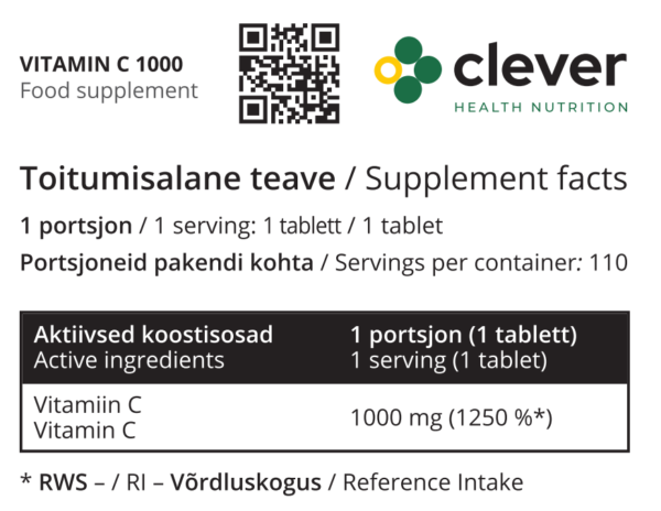 clever-tabs-sisaldus