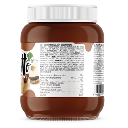 eng-pm-ostrovit-creametto-350-g-25727-2