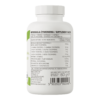2-eng-pl-ostrovit-vitamin-e-natural-tocopherols-complex-90-capsules-25835-3