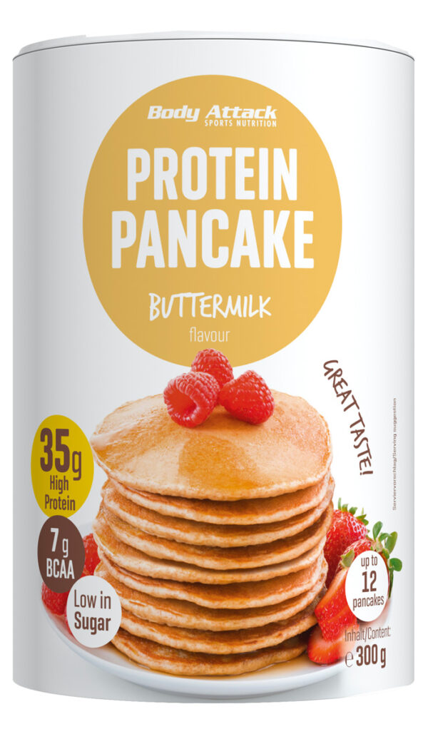 body-attack-protein-pancakes-buttermilk-300g