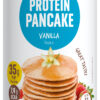 body-attack-protein-pancakes-vanilla-300g