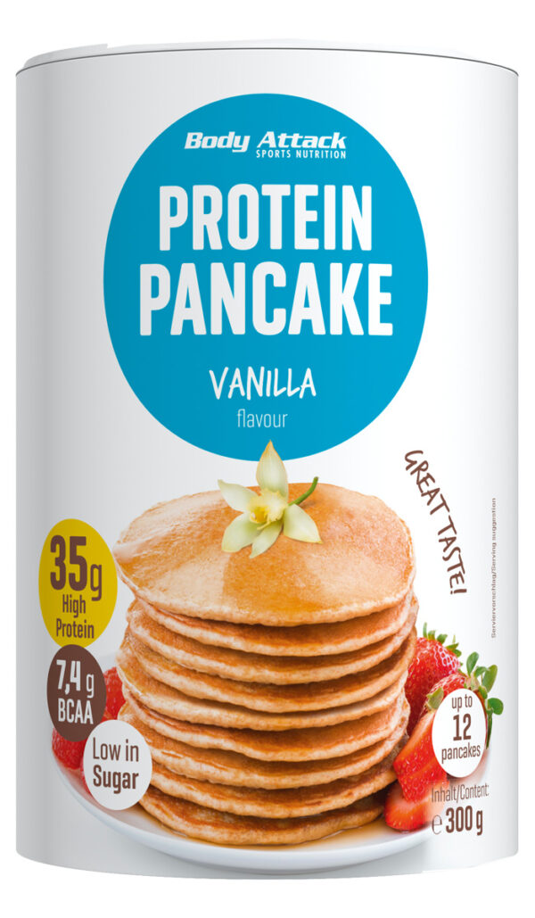 body-attack-protein-pancakes-vanilla-300g