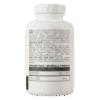 OstroVit NAC VEGE 120 tablets