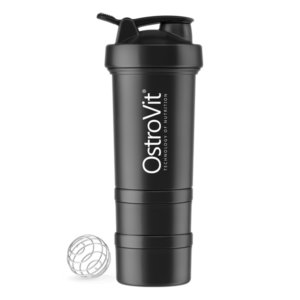 eng-pl-ostrovit-shaker-premium-450-ml-with-2-pill-boxes-and-mixing-ball-25846-1