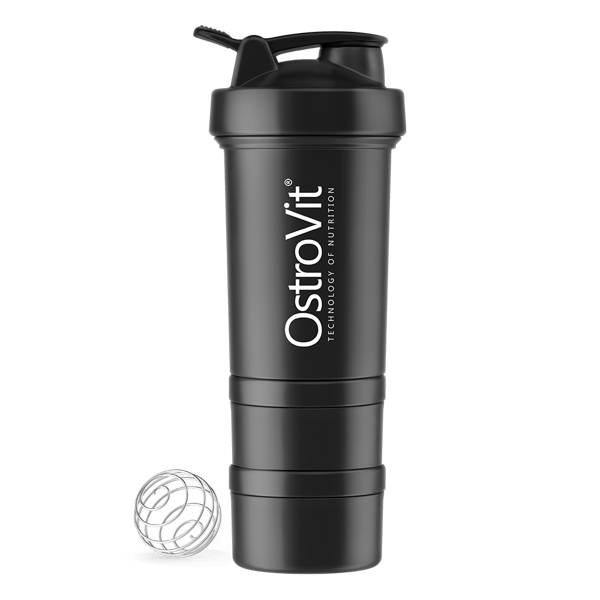 eng-pl-ostrovit-shaker-premium-450-ml-with-2-pill-boxes-and-mixing-ball-25846-1