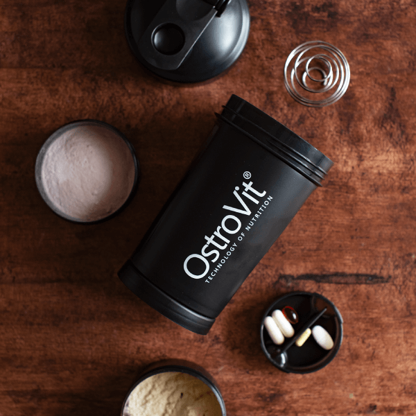 eng-pl-ostrovit-shaker-premium-450-ml-with-2-pill-boxes-and-mixing-ball-25846-2