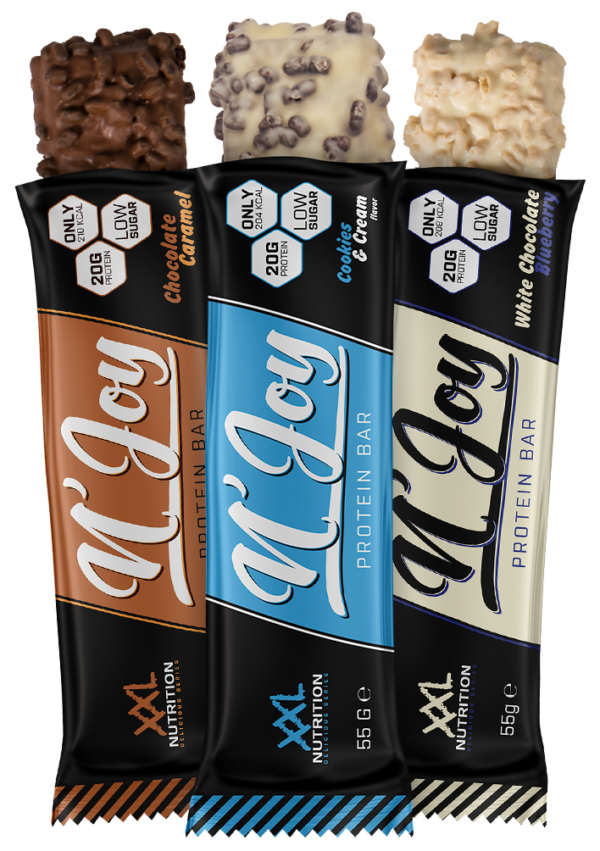 n-joy-protein-bar-open-03-2021