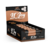 njoy-chocolate-caramel-display-box-mockup