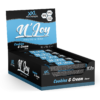 njoy-cookies-and-cream-display-box-mockup-1