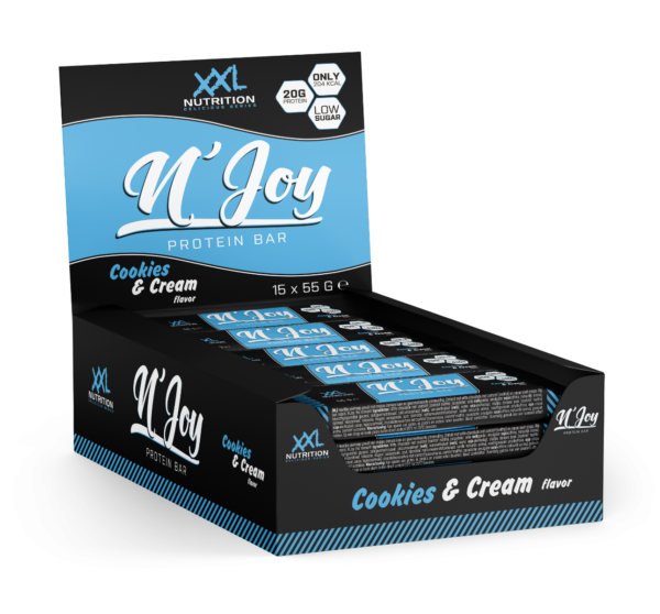 njoy-cookies-and-cream-display-box-mockup-1