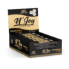njoy-peanut-butter-caramel-display-box-mockup