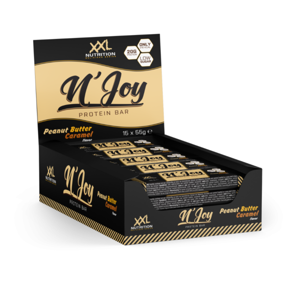 njoy-peanut-butter-caramel-display-box-mockup