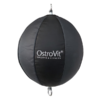 eng-pl-ostrovit-boxing-ball-25993-1
