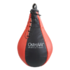 eng-pl-ostrovit-boxing-pear-25994-1