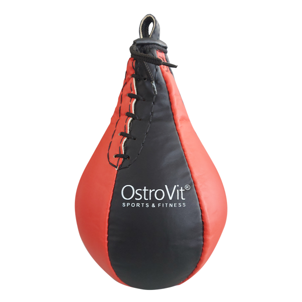 eng-pl-ostrovit-boxing-pear-25994-1