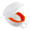 eng-pl-ostrovit-mouth-gard-25984-1
