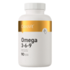 eng-pl-ostrovit-omega-3-6-9-90-capsules-19128-1