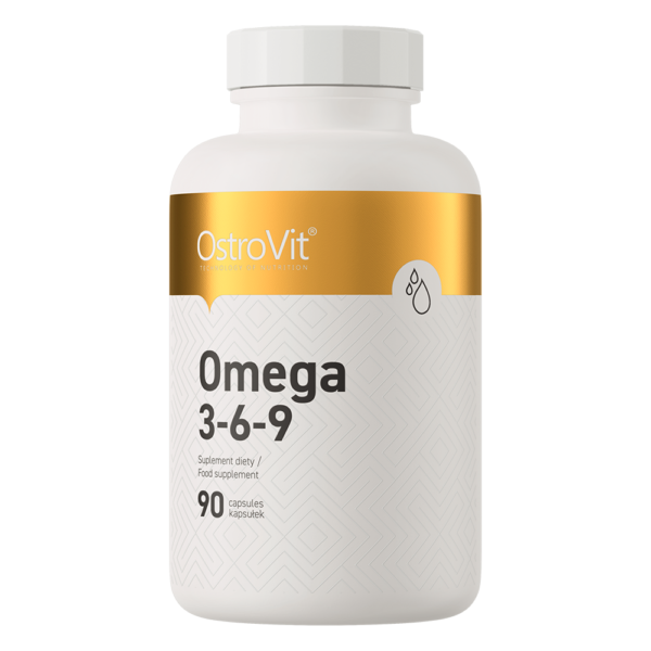 eng-pl-ostrovit-omega-3-6-9-90-capsules-19128-1