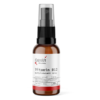eng-pl-ostrovit-pharma-vitamin-b12-methylocobalamin-spray-30-ml-25953-1