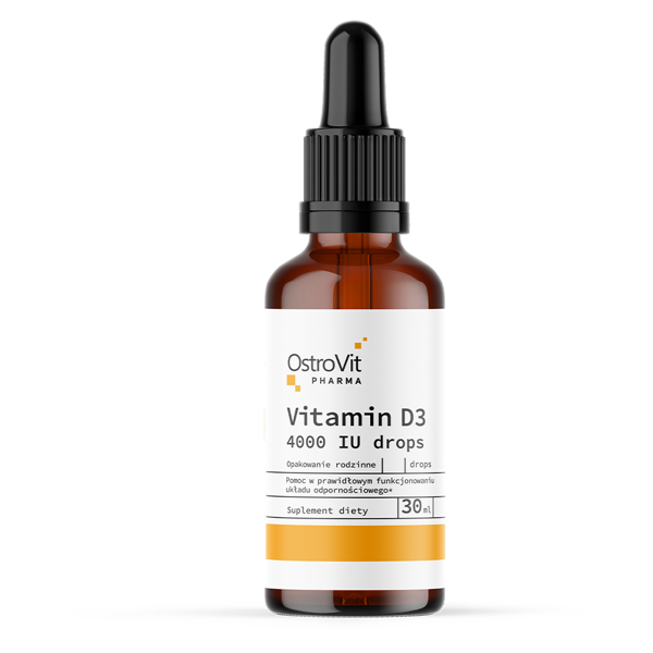 eng-pl-ostrovit-pharma-vitamin-d3-4000-iu-drops-30-ml-25868-1